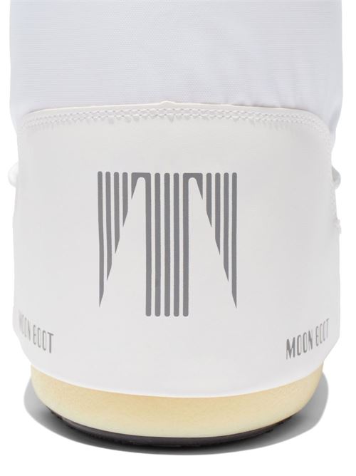 Stivale Icon bianco MOON BOOT | 80D1400440A001